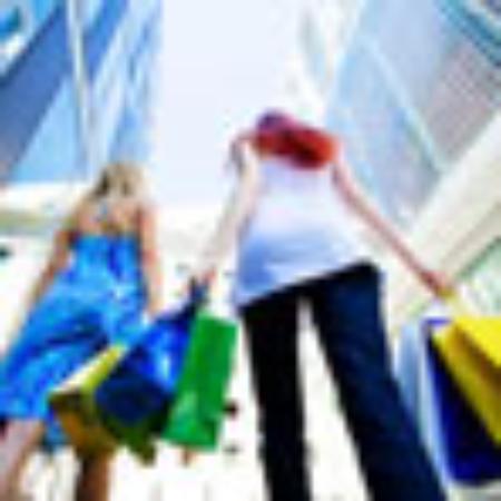 Georges Pizza & Pasta